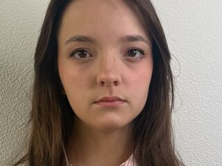 cam girl cam sex JayneSosinski