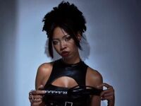 free hardcore cam JazCrochet