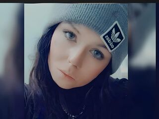 camgirl live porn JazzRuby