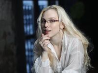 hot sex web cam JeanColemen
