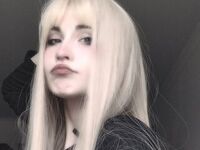 girl porn webcam JeanMilera