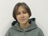 jasmin sex chat JeanPerez
