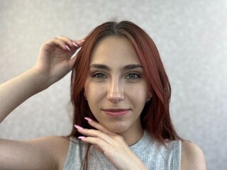 free live webcam JeanettSuell