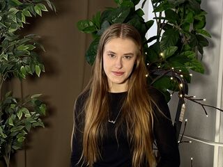 jasmin sexcam JeanetteKama