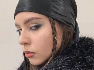 jasmin webcam girl JeanetteSpindler