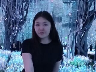 cam girl masturbating with dildo JeanieDorward