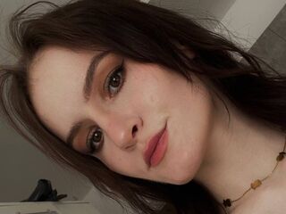 camwhore nude JeanineRafidi