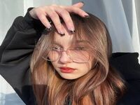 jasmin camgirl picture JeannaTalahytewa