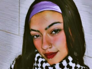 livecam sex JeanneGerard