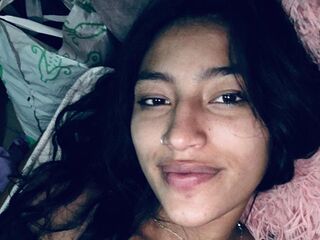 free jasmin sex show JeanneParys