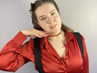 free chat JeannettaMahley