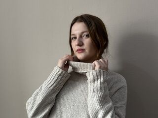 naked webcam girl fingering JeannineHerzog