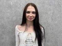 adult live webcam JeinWels