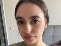 free jasmin cam JellyManrea