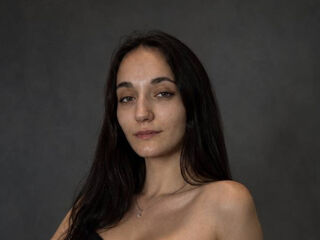 camslut JenaeKielman