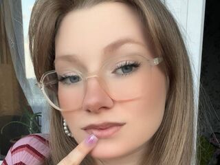 chat live webcam JenelleDurepo