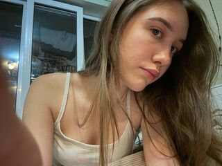 chatroom cam JeniseLozado