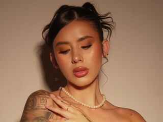 sexy webcam JennCasas