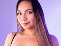porn webcam picture JennaFerre