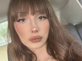 adult cam JennaHollis