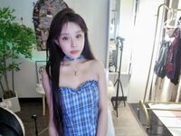 camgirl live sex picture JennaLena