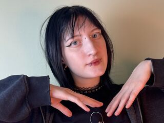 masturbating camgirl JennaOrdorica