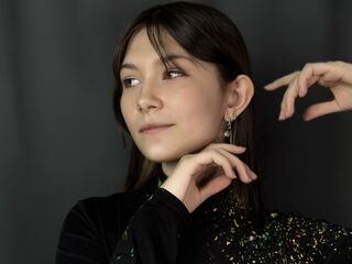 free sex chat JenneferAspacio