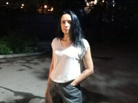 jasmin porn JennieRichards