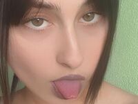 cam girl camsex JenniferAniI