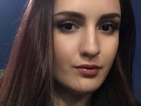 sex web cam chat room JenniferGracy