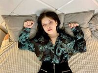 flirt chat room JenniferLeman