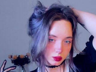 chat room live sex JenniferNolan