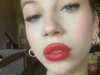 webcam hooker JenniferSkyland