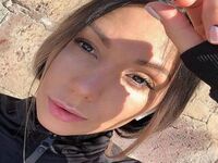 adult cam show JenniferWhiter