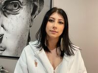 jasmin nude picture JennyBlair