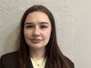 jasmin camgirl live JennyDavis