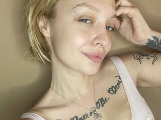 chatroom webcam pic JennyIce