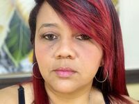 naked girl with live cam masturbating JennyMatters