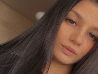 cam chat JennyMillere