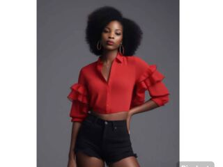 erotic webcam JennyNoble