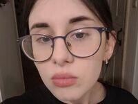 cam girl JenyBlare