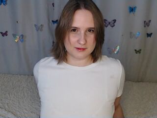 cam girl sex chat JenyCaty