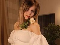 cam girl picture JenyKleine