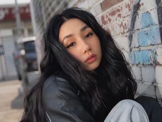 cam bitch JerilynAmendola