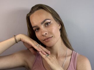 cam girl webcam sex JerilynMominee