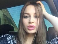 cam whore JesBerry
