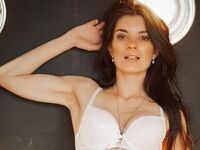 livesex jasmin JesiJed