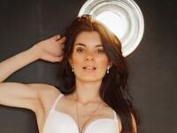 free webcam photo JesikaJose