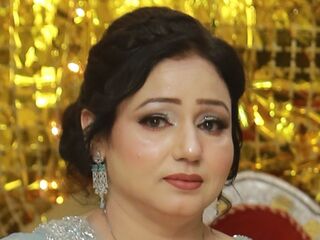 camwhore masturbating with sextoy JesmineCherry