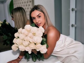 jasmin camgirl video Jess